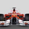 Formule 1 Ferrari F 150