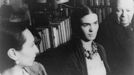 Frida Kahlo