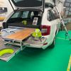 Festival obytných aut a karavanů ForCaravan březen 2023