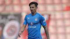 Celovyšitá Nášivka SK Slavia Praha fotbal - Rudná, Praha-západ