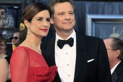 Oscar 2012