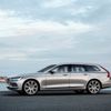 Volvo V 90