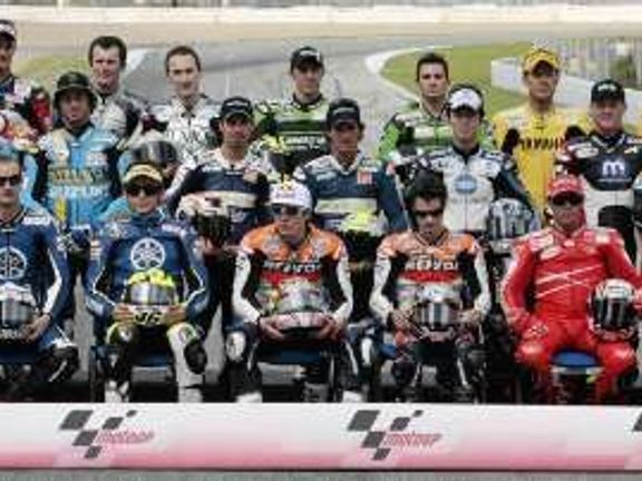 Servis pro fanoušky