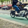 Novinky z cyklistického veletrhu Eurobike Frankfurt 2024