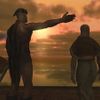 Age of Conan: Hyborian Adventures