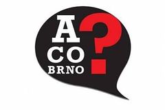 Spolek A co Brno? sbírá podpisy pro nezávislou kandidátku