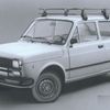 Fiat 127