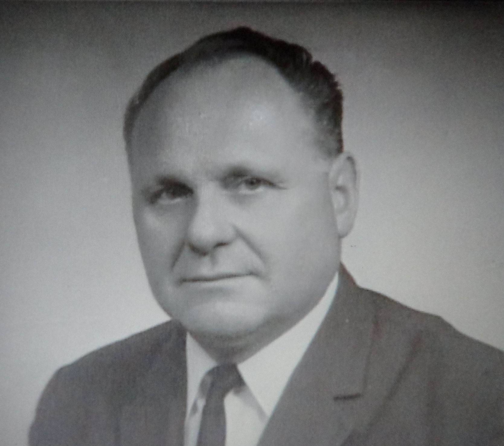 Ladislav Mácha