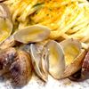 Itálie, gastronomie, jídla