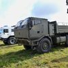 Dny NATO 2018