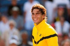 Legenda k Davis Cupu: Češi mohou vyzrát na Nadala