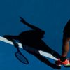 Australian Open 2017, 3. kolo: Rafael Nadal