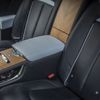 Rolls-Royce Phantom a Cullinan