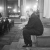 Jan Masaryk
