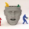 Brickartist.com