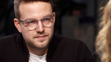 Rozdělili desítky milionů korun: Lidé můžou mít i dobrozvyky, posunuli jsme hranice