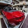 Caravan Salon Düsseldorf 2023