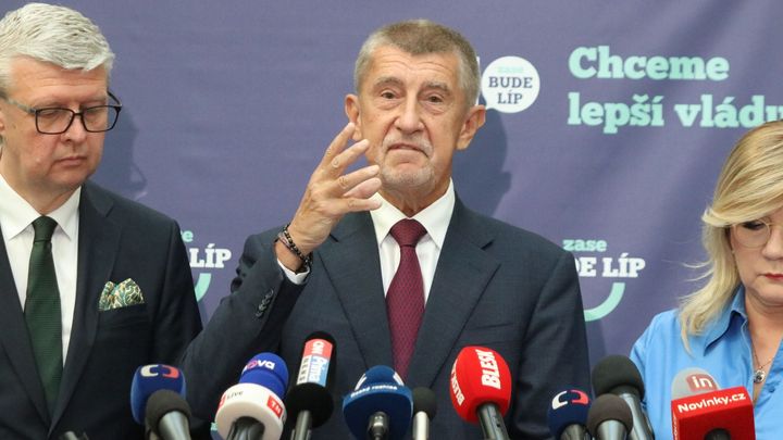  Radek Bartoníček
