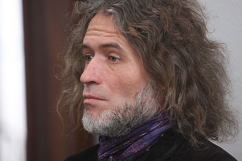 Pohřeb Jana Vladislava