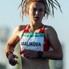 Barbora Malíková, zlatá z olympiády mládeže 2018
