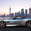 Ferrari Portofino M