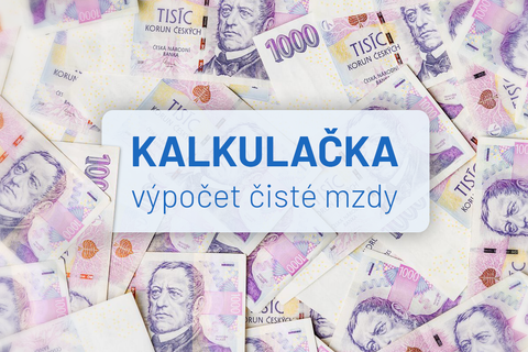 Největší snížení daní za desítky let schváleno: Spočítejte, kolik na něm vyděláte