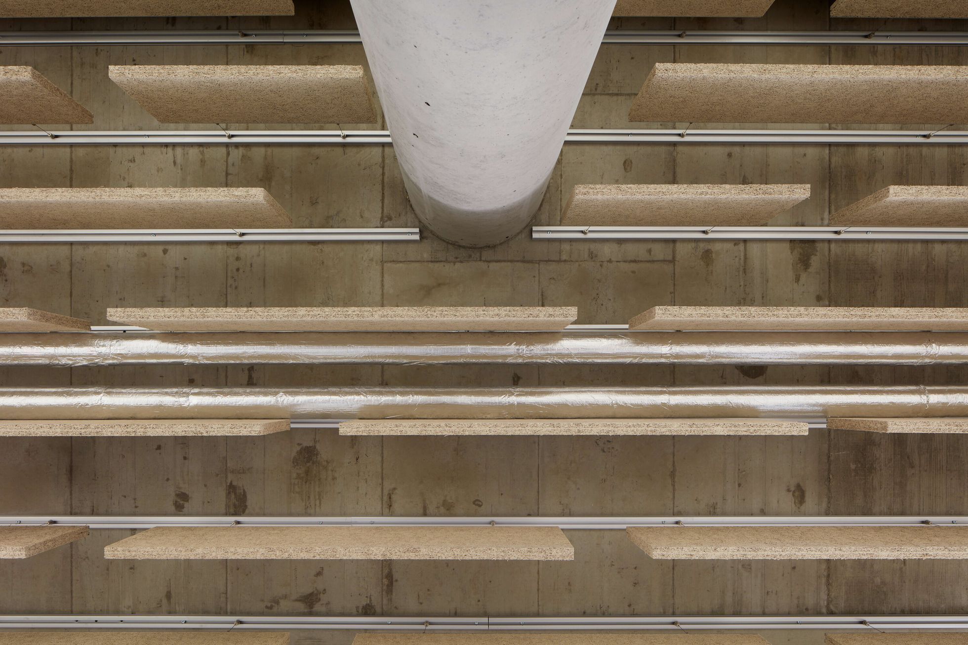 Třeboňský saunový svět