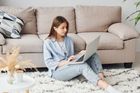Online terapie jako záchrana: žádné čekací lhůty a odborník hned na telefonu