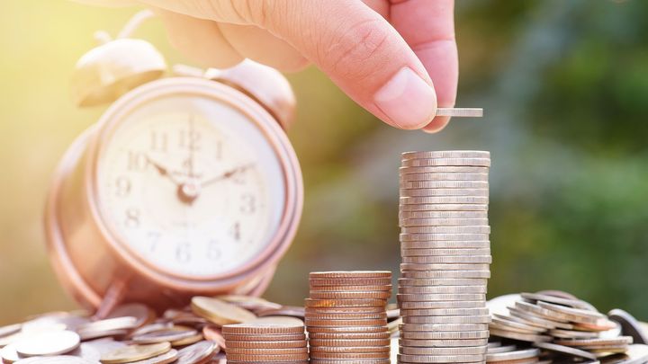 Přehled: Pohlídejte si důležité termíny v osobních financích
