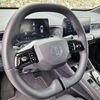 MG3 Hybrid+ test