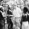 Jednorázové užití / Fotogalerie / Legendární britský přírodovědec David Attenborough slaví 95. narozeniny