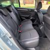 Renault Megane Grandtour 2023