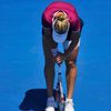 Australian Open: Jelena Vesninová