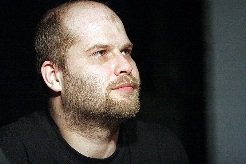 Ředitelé pražských divadel protestují