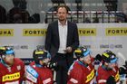 1. kolo extraligy 2023/24, HC Sparta Praha - Motor České Budějovice