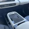 Dongfeng Box