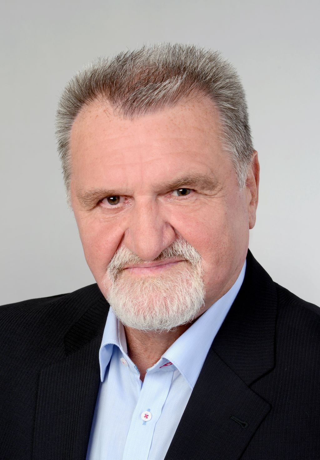 Vladimír Drtil