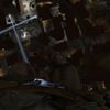 Medal of Honor: Airborne