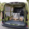 Volkswagen Transporter T7