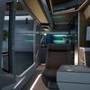 Hymer Galileo
