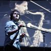 Jamie Cullum