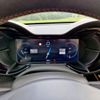 Alfa Romeo Junior test