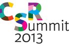 Jak podnikat odpovědně? CSR Summit hledal odpovědi
