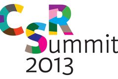 Jak podnikat odpovědně? CSR Summit hledal odpovědi