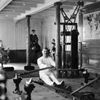 titanic_gym