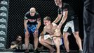 GCF 30: Galavečer MMA (ultimátní zápasy)