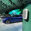 Škoda Superb premiéra Dolní Břežany 2.listopadu 2023
