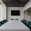 Business link kancelář coworking zasedací místnost