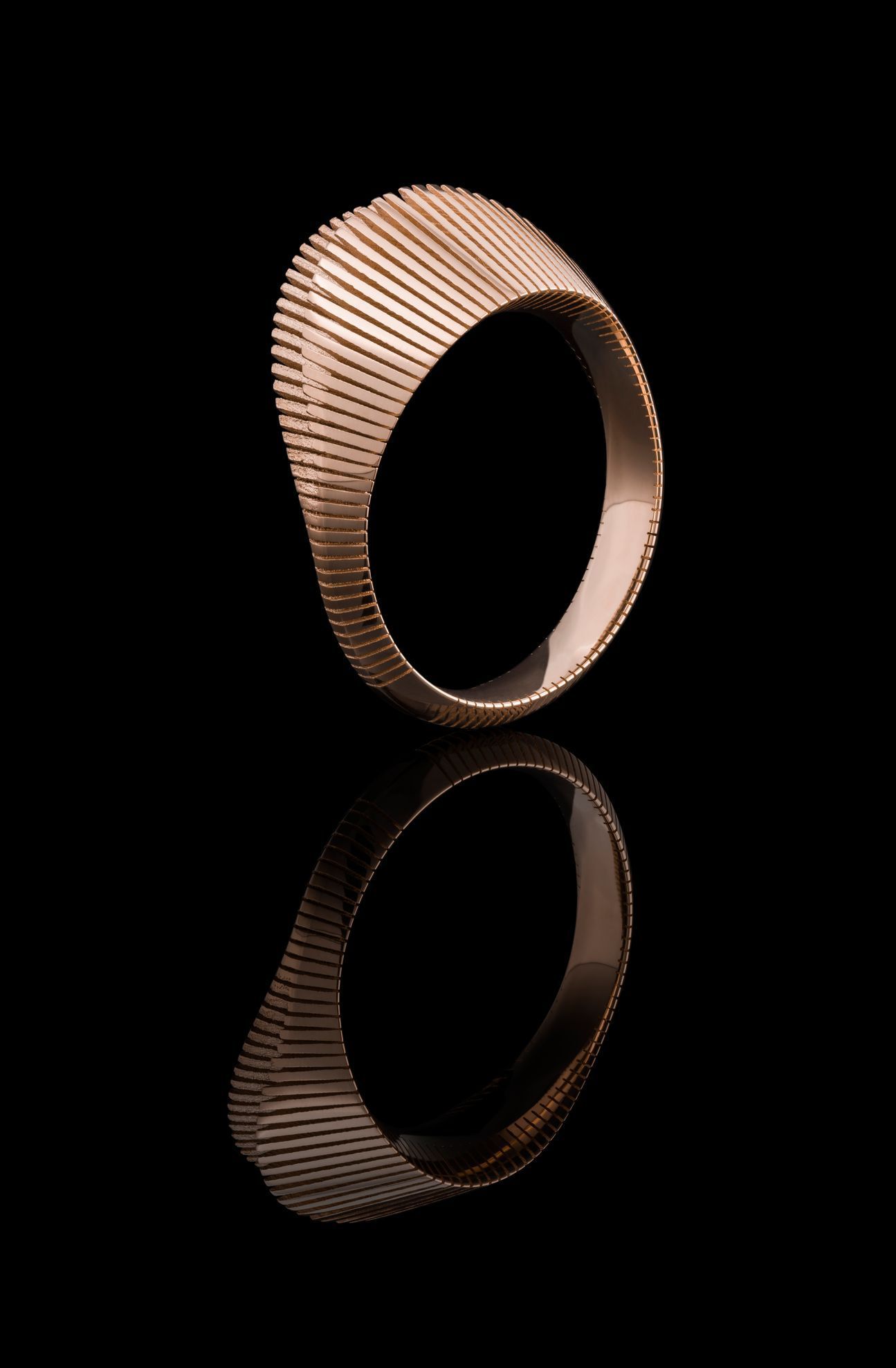 Ceny Czech Grand Design 2021