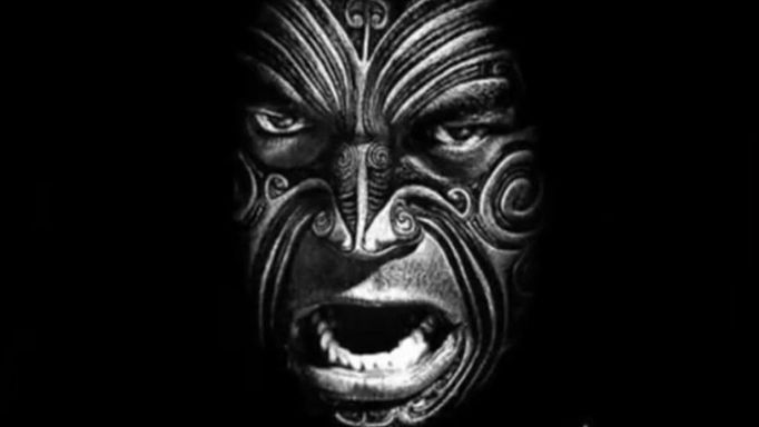 Haka